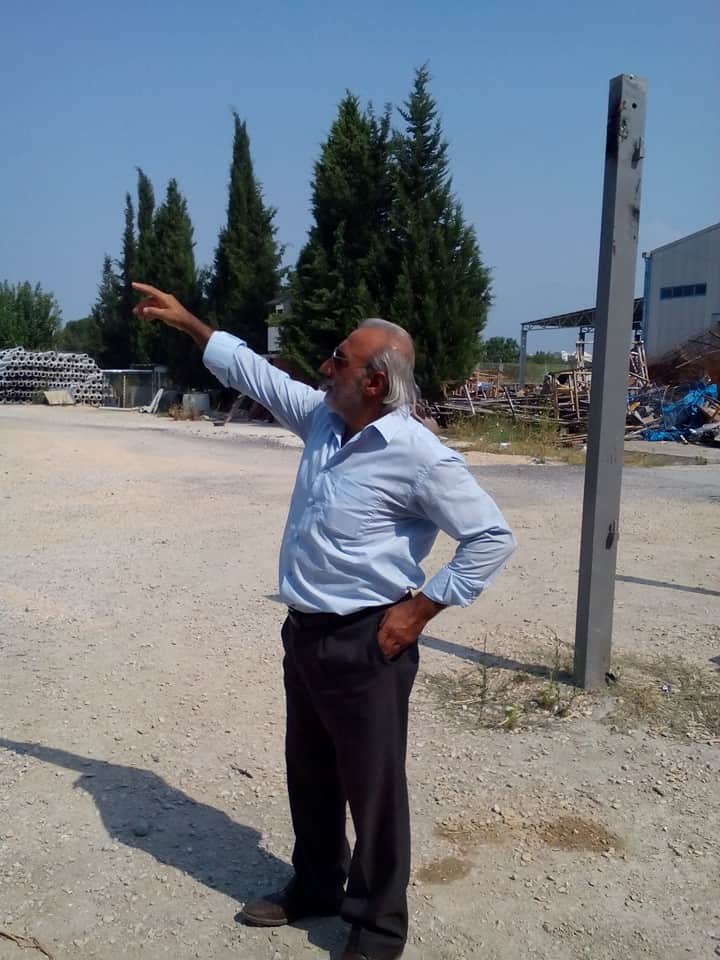 in_adalet's tweet photo. @in_adalet #Aminn inşallah ! #Dargınlıklarını Unuttukları, Barıştıkları, #Kardeşçe Kucaklaştıkları Günlerdir. #Kurban  #Bayramınız ve Cumanız #Mübarek Olsun! Basın #Medya Dalında #Üstün Basarilar #Dilerim  #Düşünüyorsam ilede bir #Sebebim Var  #Arkadaşlarım Beni #Nerde Yanlışyapt https://t.co/FFaTj8hxgY