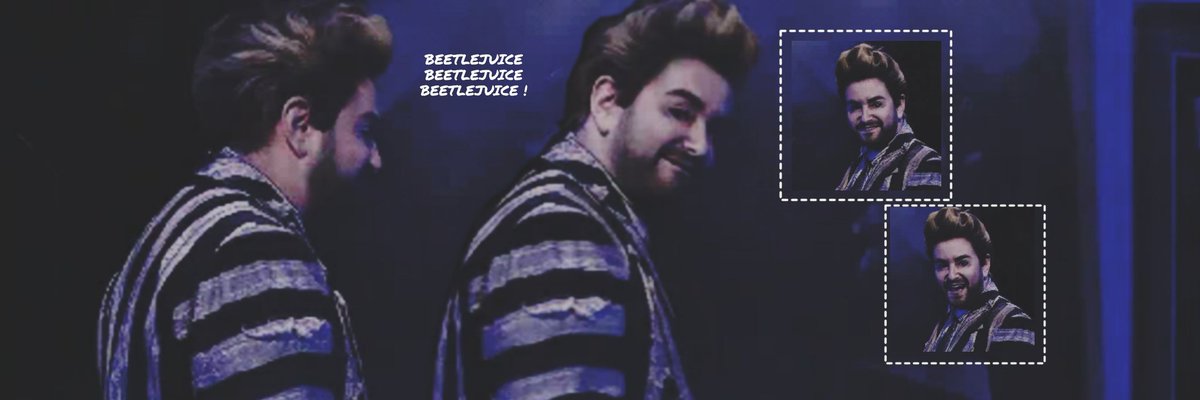 / i have a legit problem