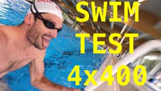 RD_murray's tweet photo. #NotASwimmer 😂
Post 2 months of swimming in a 20mcpool coaches wanted to do a Lactic threshold test 😬
Watch the carnage on my @YouTube Channel 💪 Like , Subscribe 🙏
https://t.co/fm48iQ4Jjm https://t.co/Rp209dr8iI