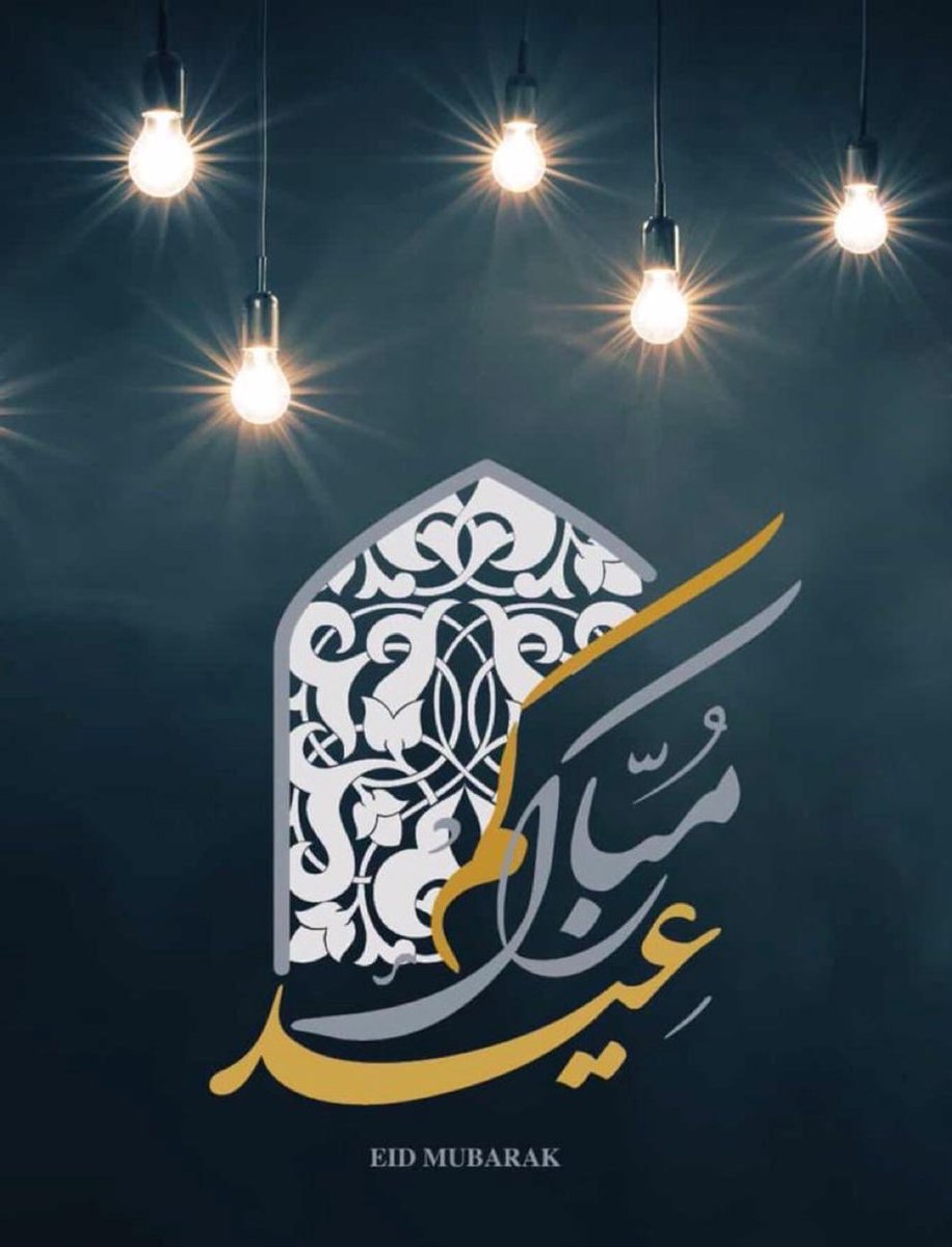 وطن النهاااار (@watan_anhar) on Twitter photo 