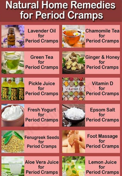 ngo_reinindia's tweet photo. Yes, it is normal to have mild crampsπ during your period because of uterine contractions. πThe uterus is a muscle that tightens and relaxes which can cause jabbing or cramp-like pain. Here are some natural home remedies for period cramps . #cramps #periodpain #periodsolution https://t.co/BDnt4bJFVQ