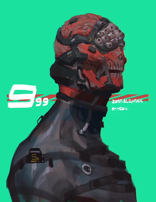 练习9 