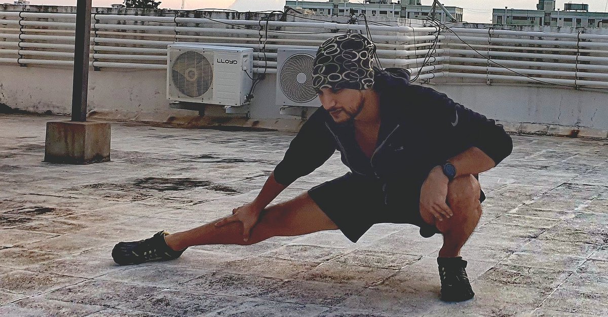 Gopi_Thiraviyam's tweet photo. Make it #FitHealth and #Fitness
#GauthamKarthik
"நவரசம்"
@Gautham_Karthik 💟 @vinothdaskood @gautham_fans @GauthamFanss @Gauthamfcmumbai @GKFC_Madurai @Internetgautham @GKrasigai @gauthamfan @GThalaimai @Gkfctirunelveli @CheraigkfanClub @GKClubTheni @gauthamofficial https://t.co/gLLpAOf4mi