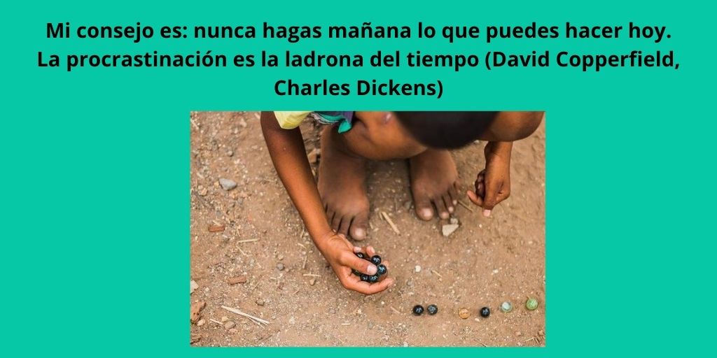Microbiblioteca's tweet photo. Grandes frases de los libros #FelizViernes
#leitura #lectura #reading #library #livros #Books #libros #Libro 
#leer #read #bookstagram #quotes #Citas #frases #aprendizaje #reflexion #enseñar #enseñanza https://t.co/Xc2ZIgbaC8