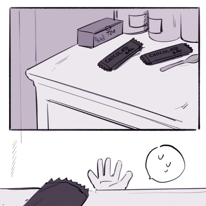 short yoonkook 