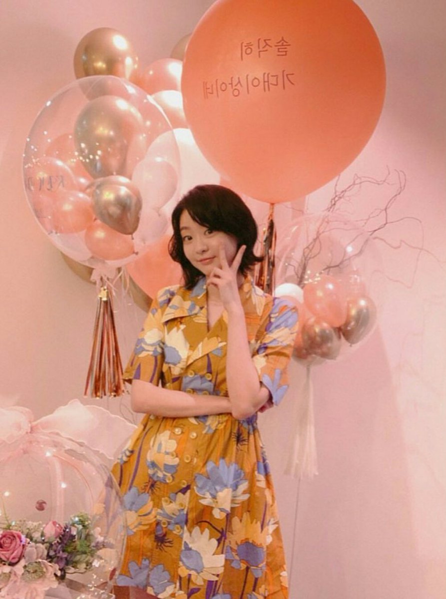 _unseened's tweet photo. photo's after the fanmeet! hamtori's have fun💗
#KimDami #ItsDamiTime https://t.co/qeF49qjyqX