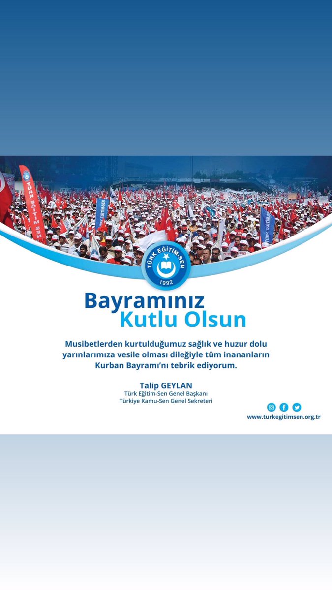 muglaturkegitim's tweet photo. https://t.co/RJr67LYO7i