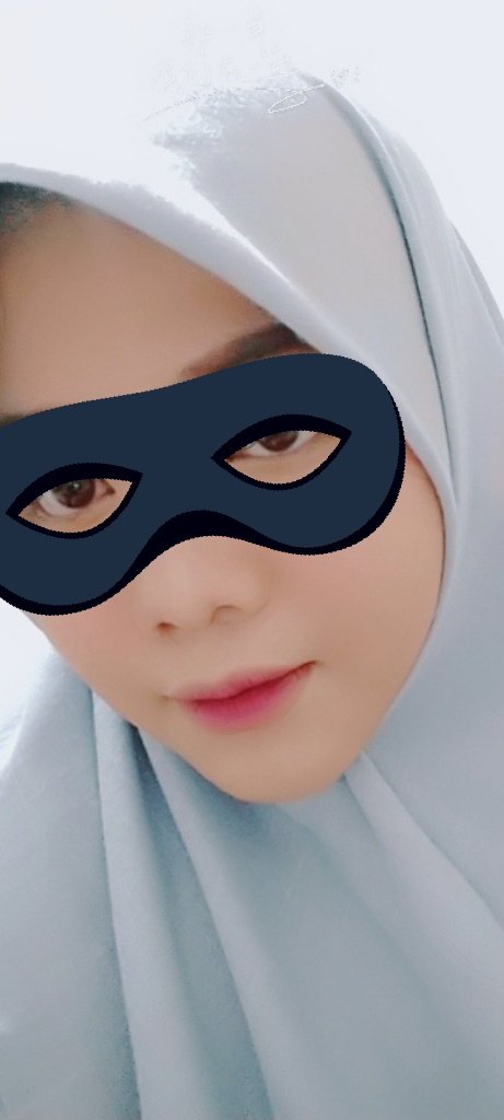 Funwithyou5's tweet photo. #availtangerang #ExpoTANGERANG 
#botangerang #botanggerang #bbwtangerang #RealAngel #RealAngels #RealBO #RealAccount #LendirLand #bisyartangerang #bispaktangerang #bbwlover
Open BO
300 1x untuk 3 orang bo malam ini. #jilboob #jilbabngentot  #HijabNakal #TANGERANG  #AVAIL4BOOKING https://t.co/4bSDbVFM5H