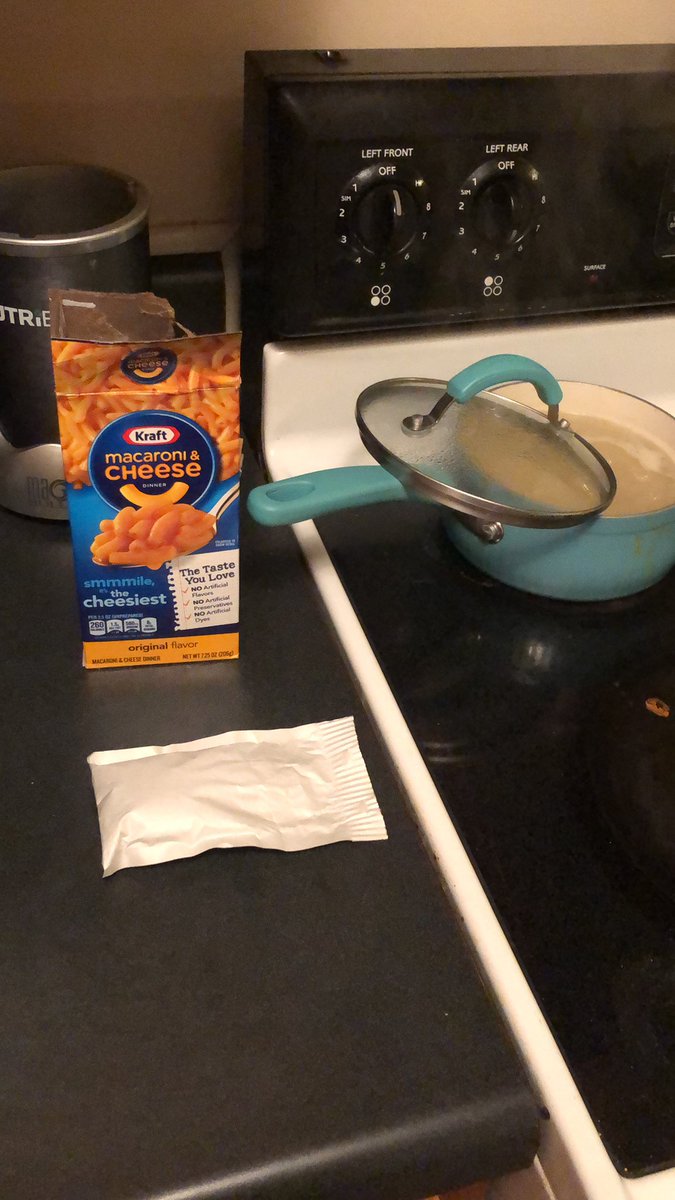 Jon McGrath tweet media