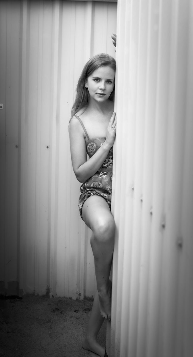 TigerhavenPhoto's tweet photo. Had a great time working with @charlottemodel  today. #figureart  #nudeinnature #artmodel #figuremodel  #sanfrancisconudemodel #sfbayareaphotographer #bayareaphotographer #sanfranciscophotography #sanfranciscophotographer #censored #sensual_shots  #norcalmodel https://t.co/iffxWgFKqn