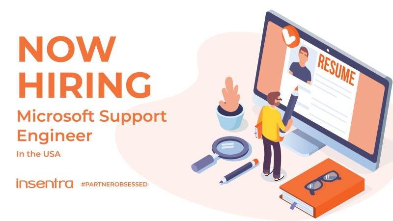 Insentra tweet media