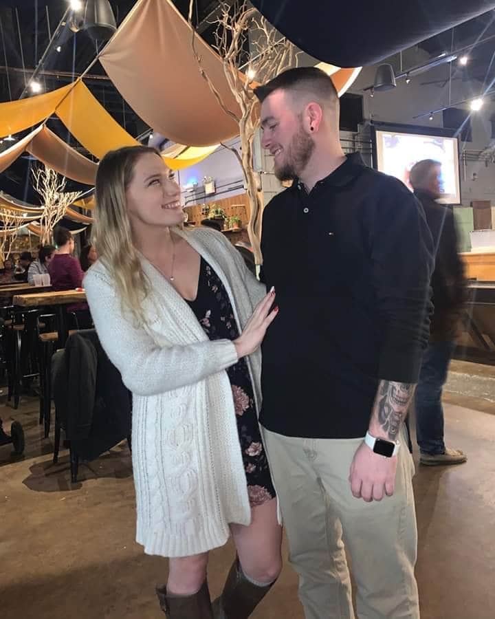 gawdeshrutii's tweet photo. always shoot your shot https://t.co/G8Gl7SK5i9