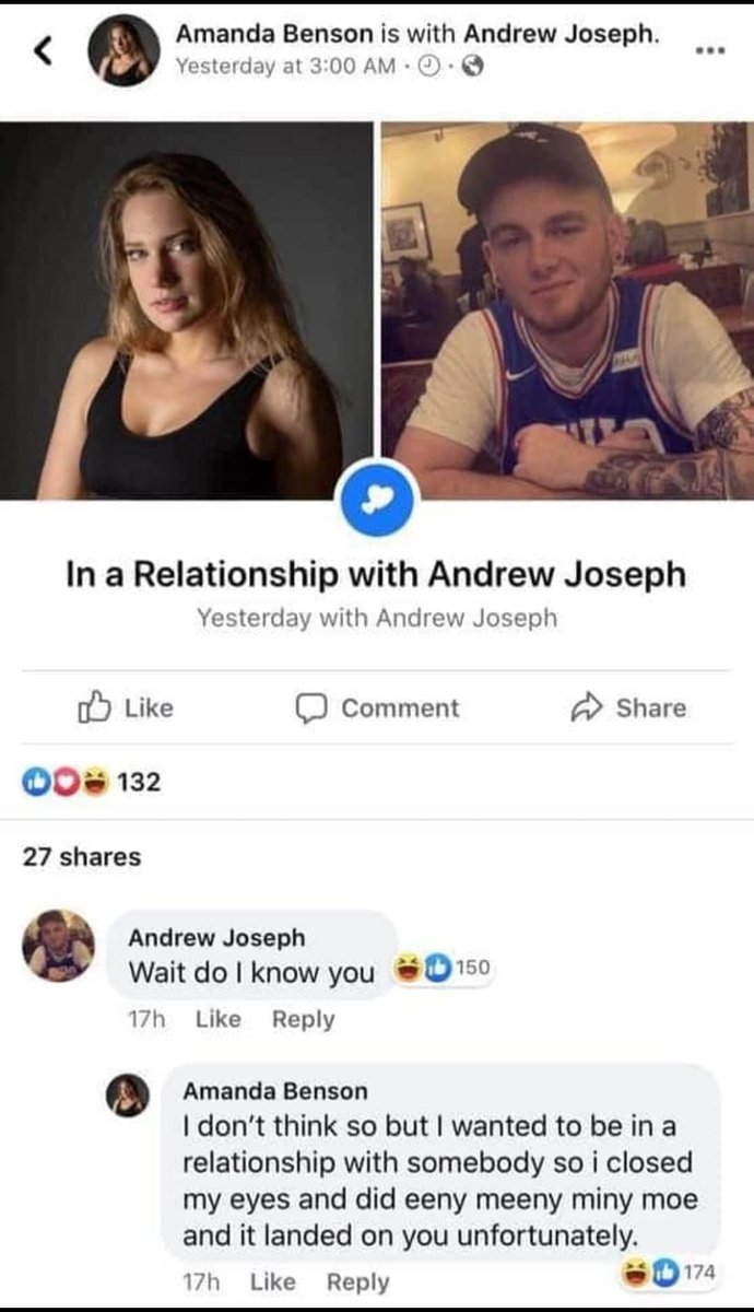gawdeshrutii's tweet photo. always shoot your shot https://t.co/G8Gl7SK5i9