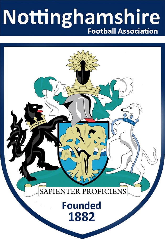 ANNOUNCEMENT 

Aspley FC have been voted into the Notts Sunday League for the upcoming season at last night AGM. 

We now await our division placing and fixture list with the first league games to be held on 6th September! 

#WeAreAspleyFC