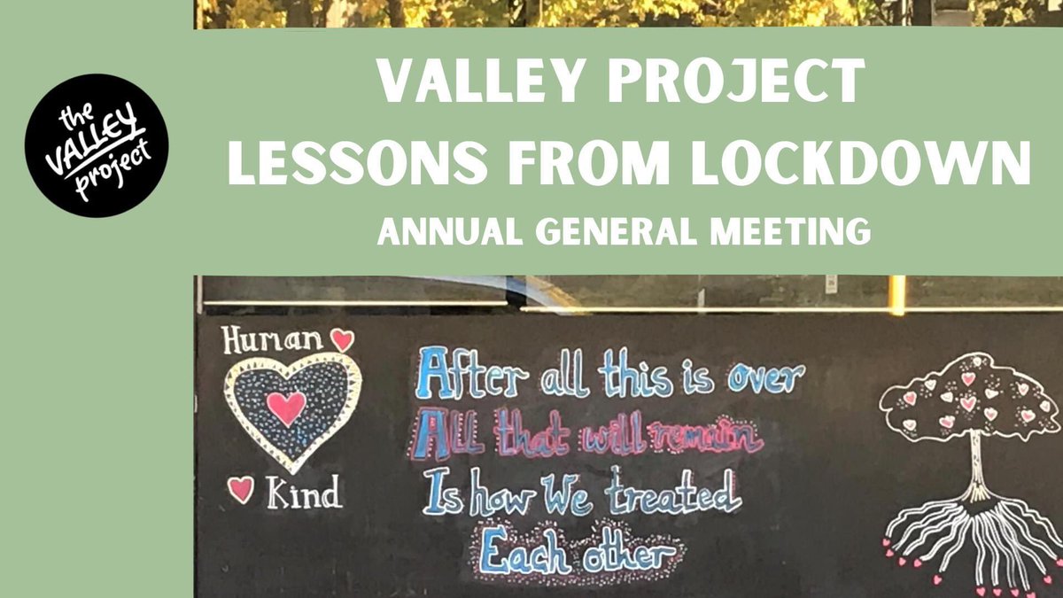 valleyproject's tweet photo. Our AGM is coming up on the 19 August and nominations are open for positions on our Board until 7 August. We welcome the community to come and hear about what we’ve achieved in the last year, and to discuss our future plans https://t.co/cxW1zOfCez #placebased #communited #dunedin https://t.co/hZXrrekU65