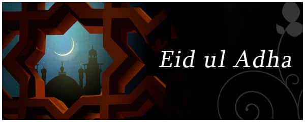 e17toylibrary's tweet photo. Warm wishes to all families celebrating Eid-ul-Adha today and over the weekend. We hope you and your loved ones have a wonderful time.
#ToyLibraryAtHome #ToyLibraryFamily #Community #Festival #Celebration #EidUlAdha2020 https://t.co/TyeUXOPMfN