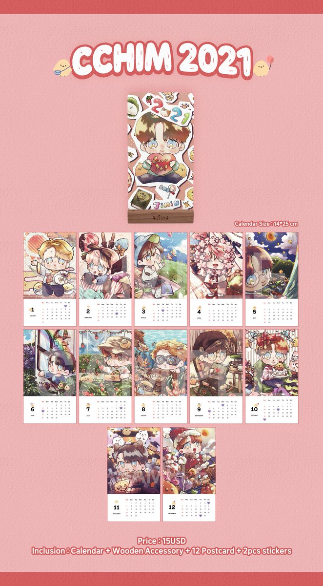 rt26collection tweet picture
