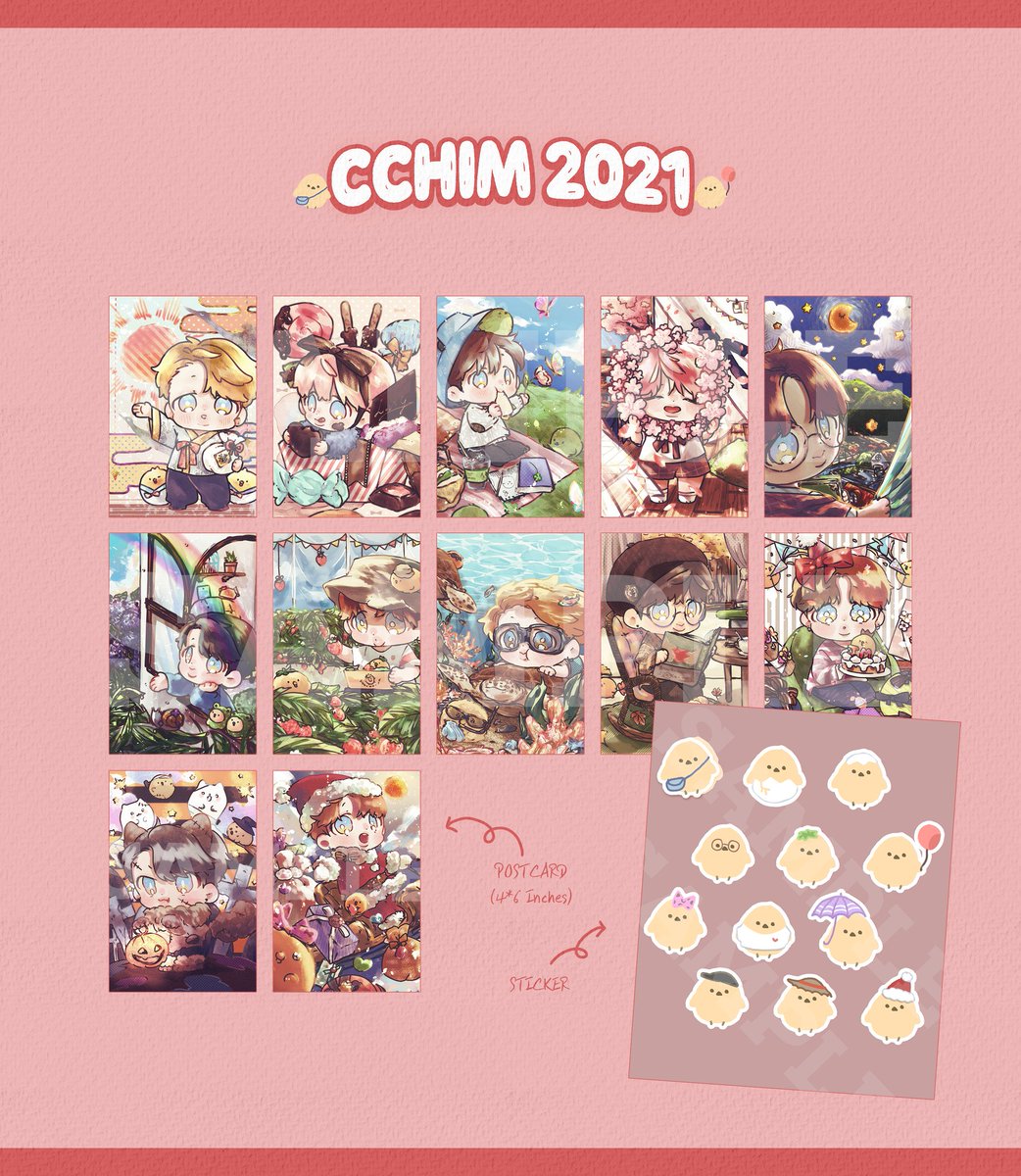 rt26collection tweet picture