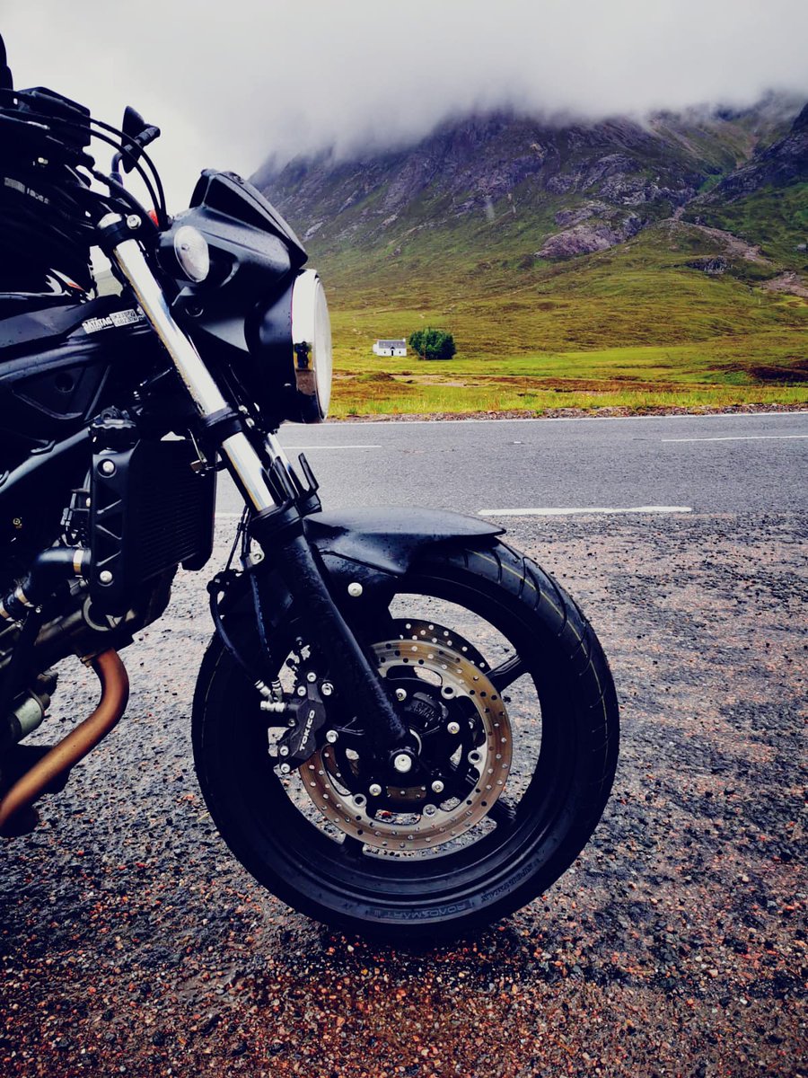 DelieQ's tweet photo. @Bigroey @J7TYS @maja_kenney @bennetts_bike https://t.co/JT4repGaAm