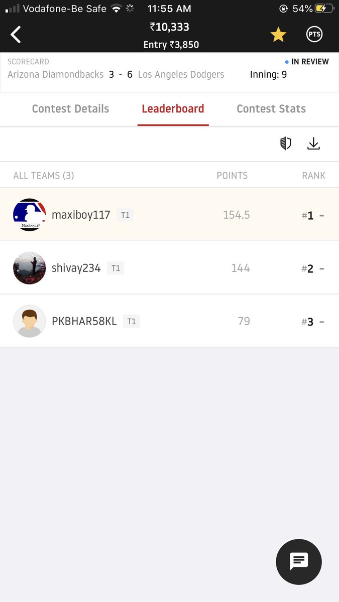 MAXIBOY117 tweet media