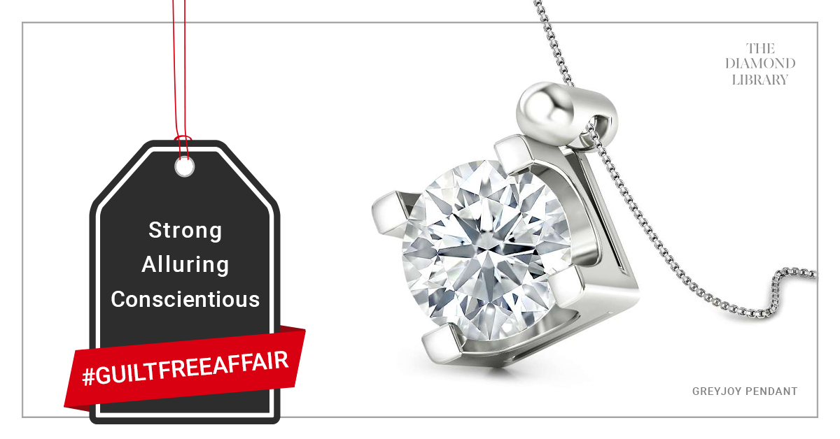 LibraryDiamond's tweet image. You never have to wonder where your diamonds are sourced from with us. The Diamond Library is fully transparent, eco-friendly and cruelty free! Get your share of stunning jewellery today by checking out our website!#TheDiamondLibrary #TDL  #NoBloodDiamonds #SustainableDiamonds