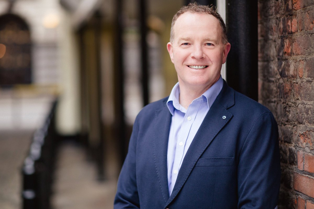 UKConstructionm's tweet photo. Chris Jones of #OdgersInterim, #discusses what the latest #ONS figures from May 2020 and what they reveal about the #construction #industry https://t.co/Fef7fn5aqn https://t.co/J49N48CiYB