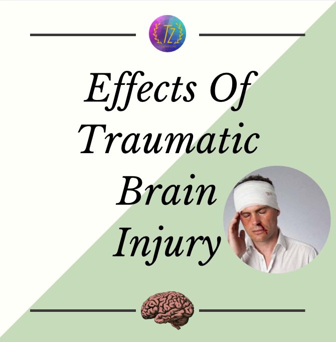 Therapizone1's tweet photo. Traumatic Brain Injury
#traumaticbraininjury #headinjury #comatreatment #lossofconsciousness #impairedcognition #perceptual #comacondition #lowarousal #comastimulationtherapy #rehabilitation #occupationaltherapy #physiotherapy #assistivetechnology  #neurology https://t.co/19tFiUvK1U