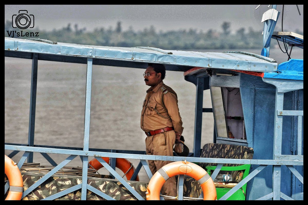 World Rangers Day July 31st, 2020 :Know the Rangers: Rangers are three star uniformed staff of forest department. Around the world rangers are protecting the forest and wildlife. Their job is to implement all the environmental laws on ground. @minforestmp1/