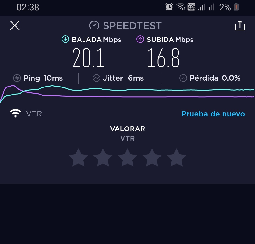 Nicolás Andrés tweet media