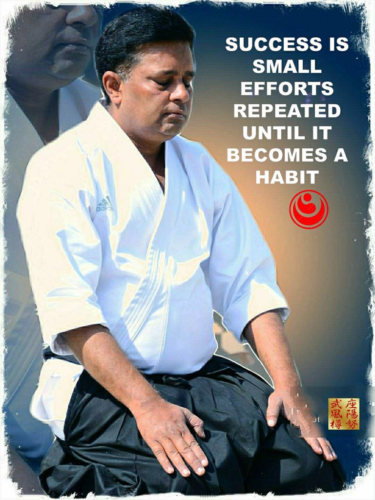 masters_paths's tweet photo. https://t.co/mjHCVPFUpi