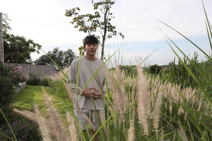 myself639's tweet photo. #หมากปริญ #mark_prin
#markpin #พาเที่ยว https://t.co/Nljz6Wuuwa