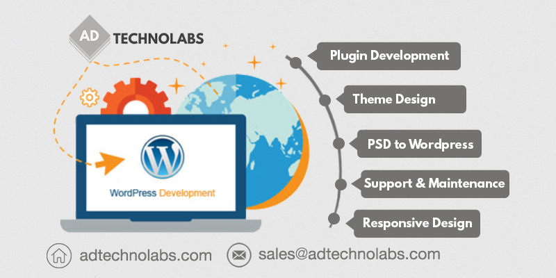 adtechnolabs1's tweet image. Wordpress Website Development Company in India - adtechnolabs.com/service/wordpr…
We provide custom WordPress website development, responsive WordPress website designing services at affordable prices.
#adtechnolabs #webdevelopmentcompany #wordpress #woocommerce #wordpresswebsite