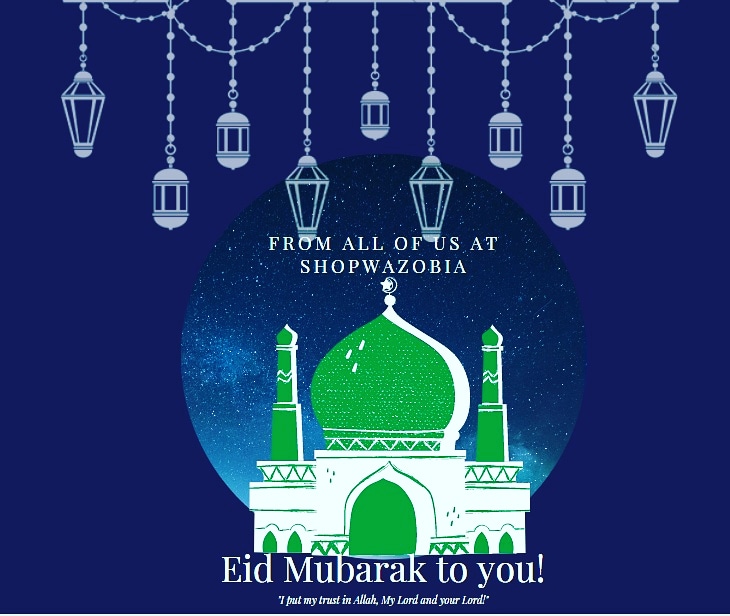 ShopWazobia's tweet photo. This is a season to relax and be taken kairuf😊 #eidmubarak2020 #abujaonlinestore #abujadelivery https://t.co/29RO8oQE8L