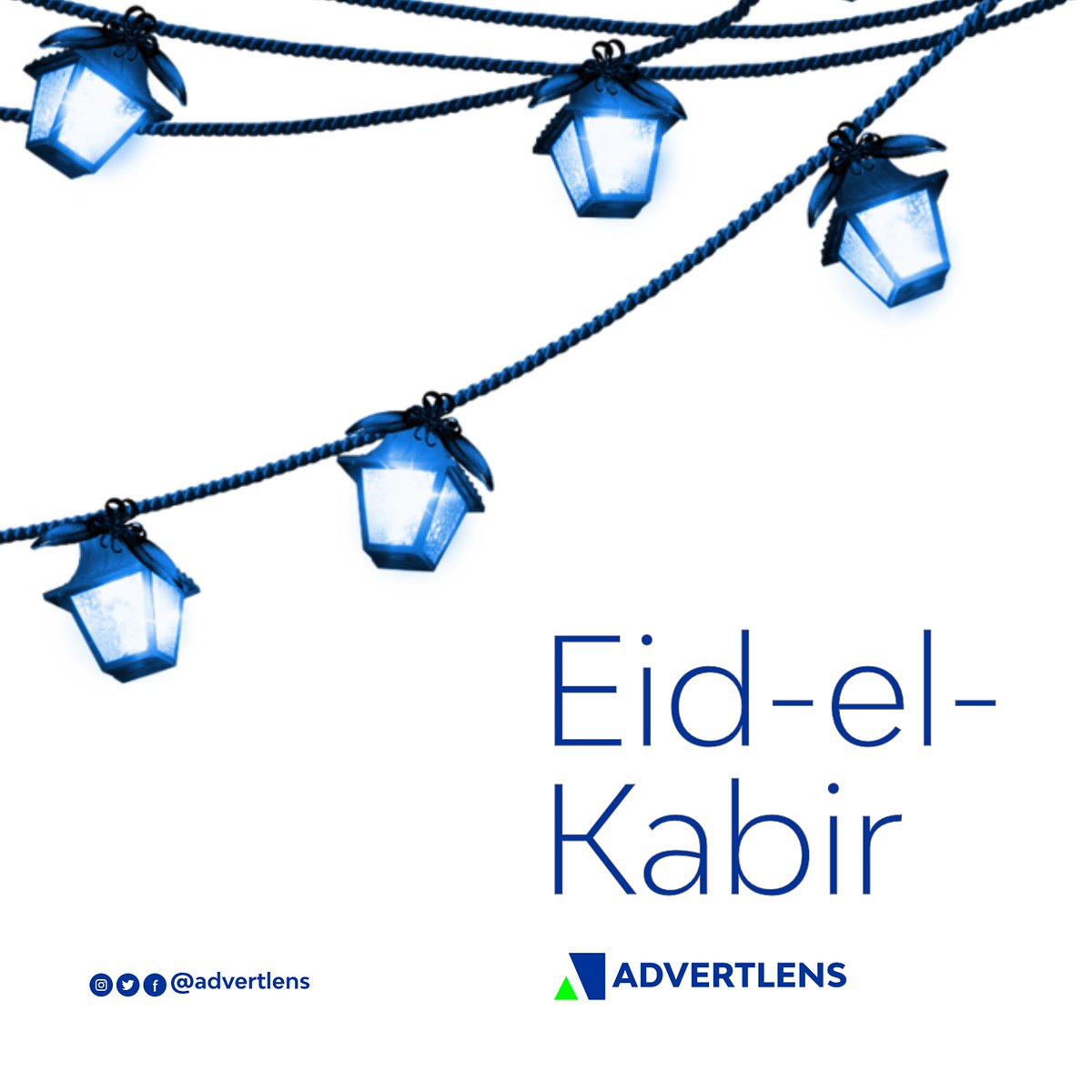 advertlens's tweet photo. Wishing you lots of love, joy and happiness in this Eid season! #Advertlens #eid2020 #eid #eidmubarak https://t.co/8z7mIdjENG