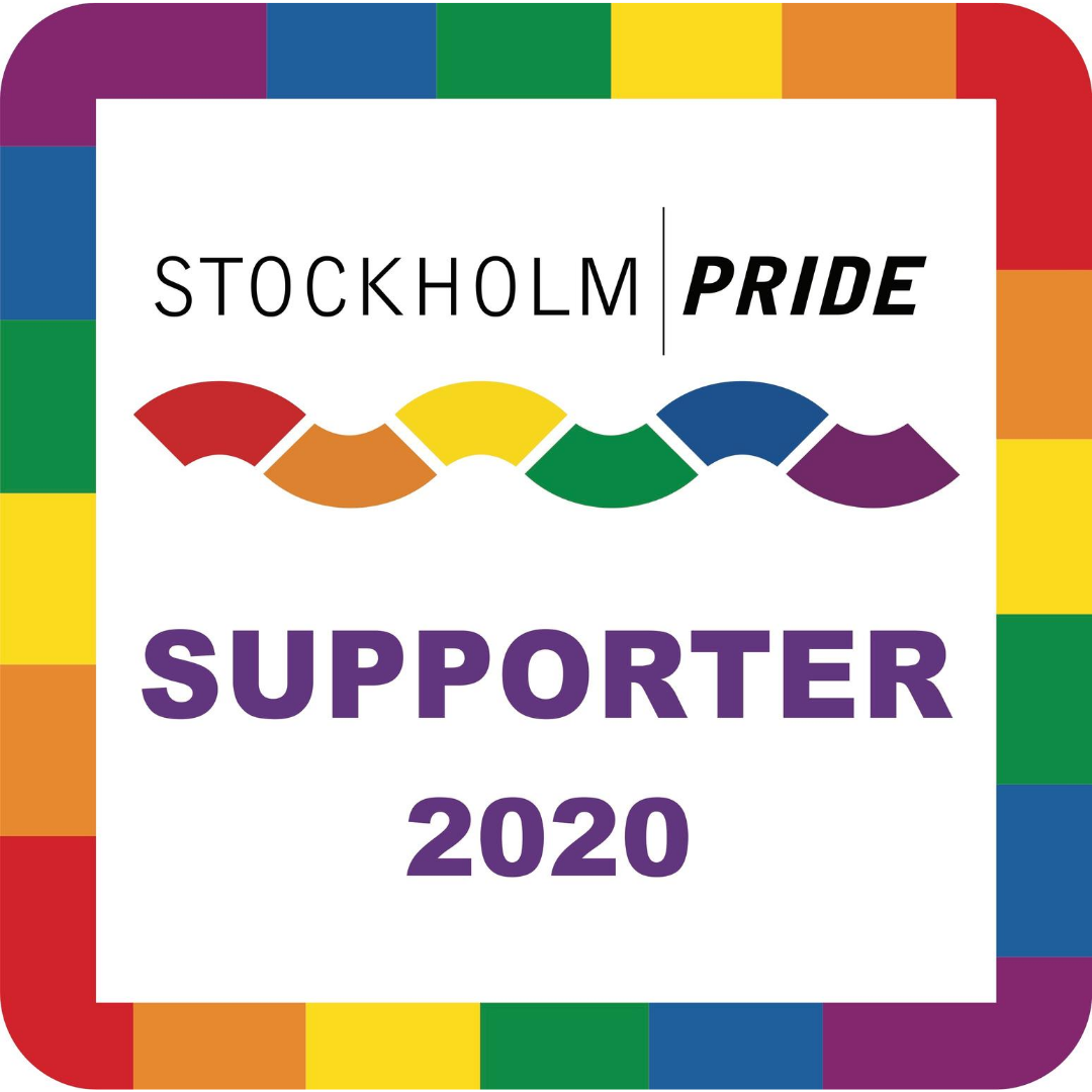 blocketse's tweet photo. Blocket är till för alla, alltid. 🏳️🌈
#blocket #blocketse #pride #pride2020 #pride20 #supportpride #humanrights #mänskligarättigheter https://t.co/zU3OL0Tg1Q