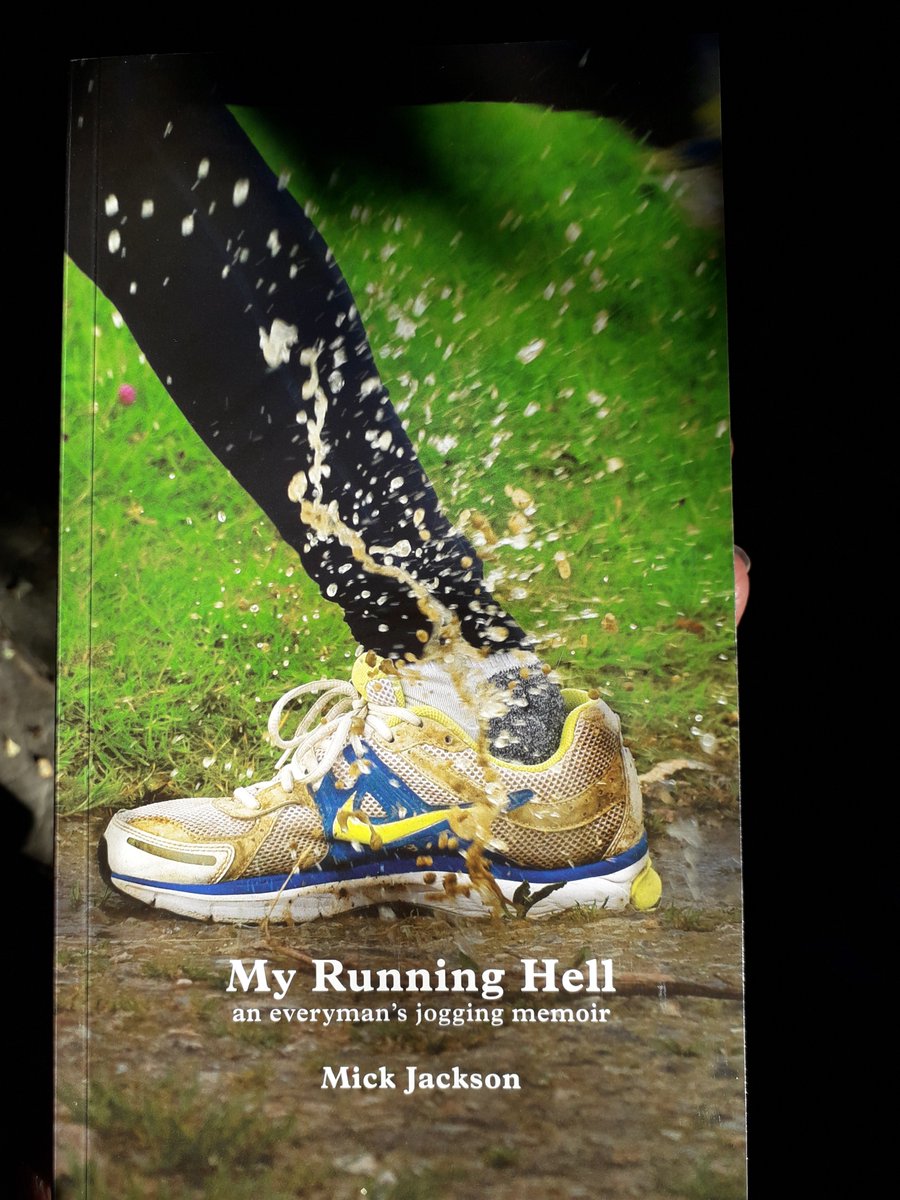 13. In 2012 I did a writing residency at the Science Museum – one of the most enjoyable experiences of my so-called career + largely due to me working with  @loobilou and  @hannah_redler who commissioned me to write something to coincide with the London Olympics.