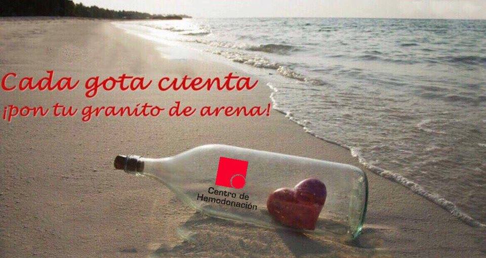 DonarSangreMU's tweet photo. #FelizViernes, en #Verano también te necesitamos, te esperamos para #DonarSangre en:
#Yechar #Mula, consultorio médico de 17:30 a 21:30h
La #Sangre NO se puede fabricar, se necesitan donaciones para cubrir las necesidades de #ComponentesSanguíneos en nuestros #Hospitales https://t.co/IOocPalQFf