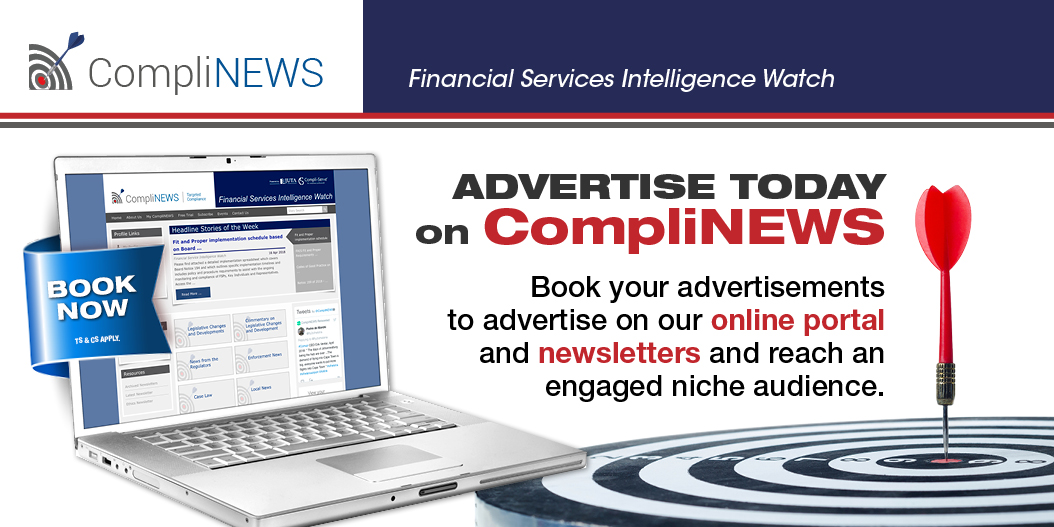 Legalbrief tweet media