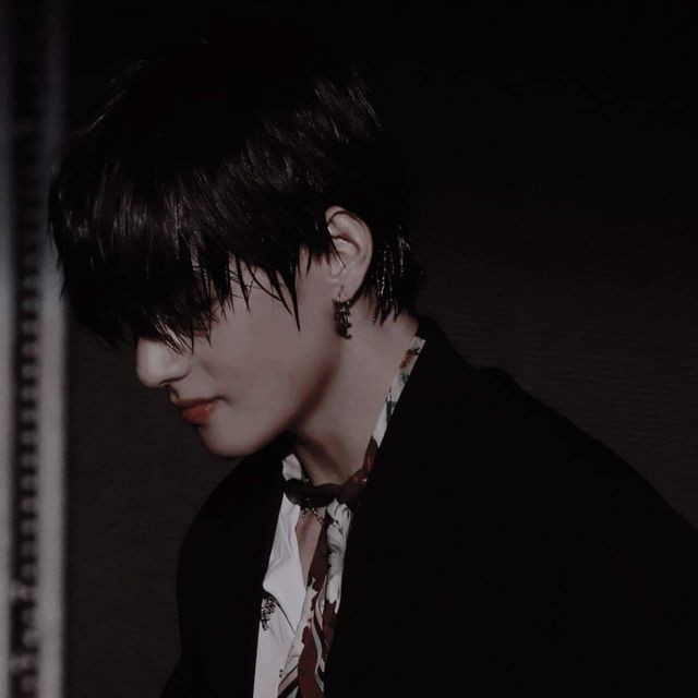 𝐃𝐎𝐋𝐋𝐀𝐑 ||| tweet media