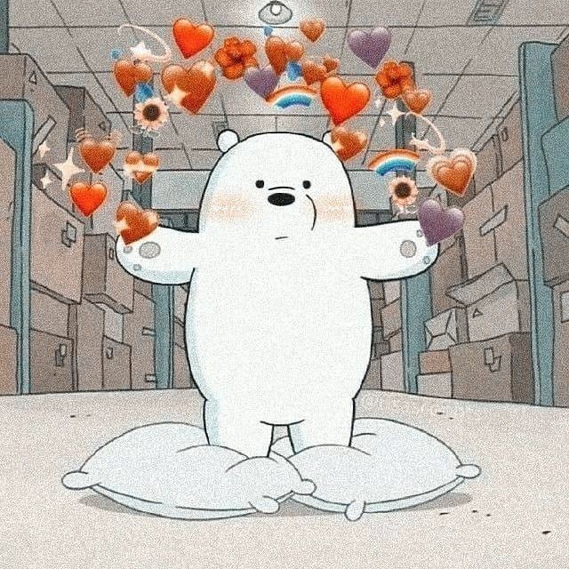 𝐃𝐎𝐋𝐋𝐀𝐑 ||| tweet media