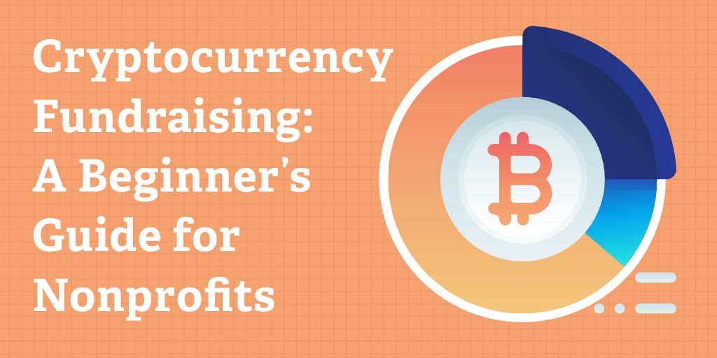 nonprofitorgs's tweet photo. #Bitcoin is perhaps the fastest and most tax-efficient way for donors to support nonprofits, but not all nonprofits should accept #cryptocurrency: https://t.co/1QVZZl2tf9 via @TheGivingBlock https://t.co/yCzPjdEvWp