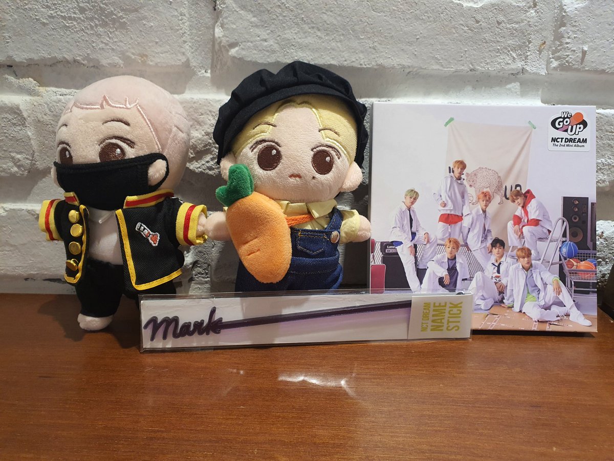 Hello_LUCKYDAY's tweet photo. #8월은_애옹신의_탄생일 https://t.co/a8v355HQWL