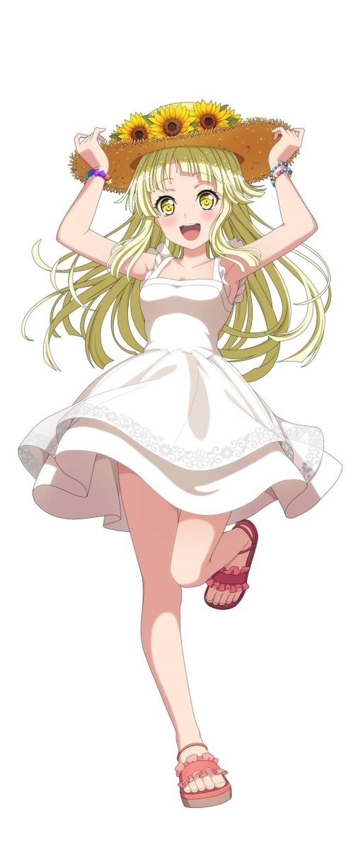 こころ 高画質 のtwitterイラスト検索結果 古い順 こころ 高画質 のtwitterイラスト検索結果 古い順