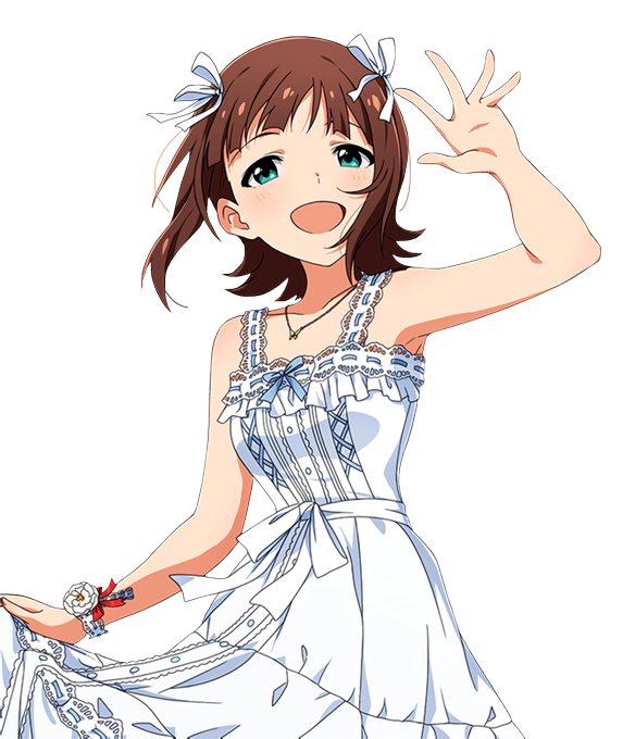 エミリー スチュアートのtwitterイラスト検索結果 古い順 エミリー スチュアートのtwitterイラスト検索結果 古い順
