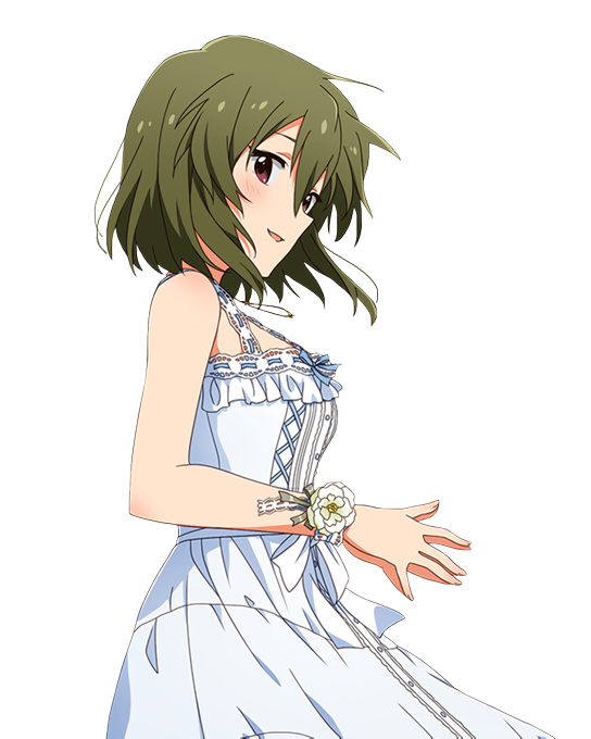 エミリー スチュアートのtwitterイラスト検索結果 エミリー スチュアートのtwitterイラスト検索結果