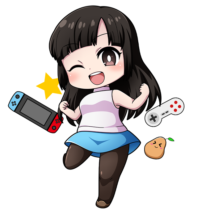 石原のtwitterイラスト検索結果 古い順 石原のtwitterイラスト検索結果 古い順