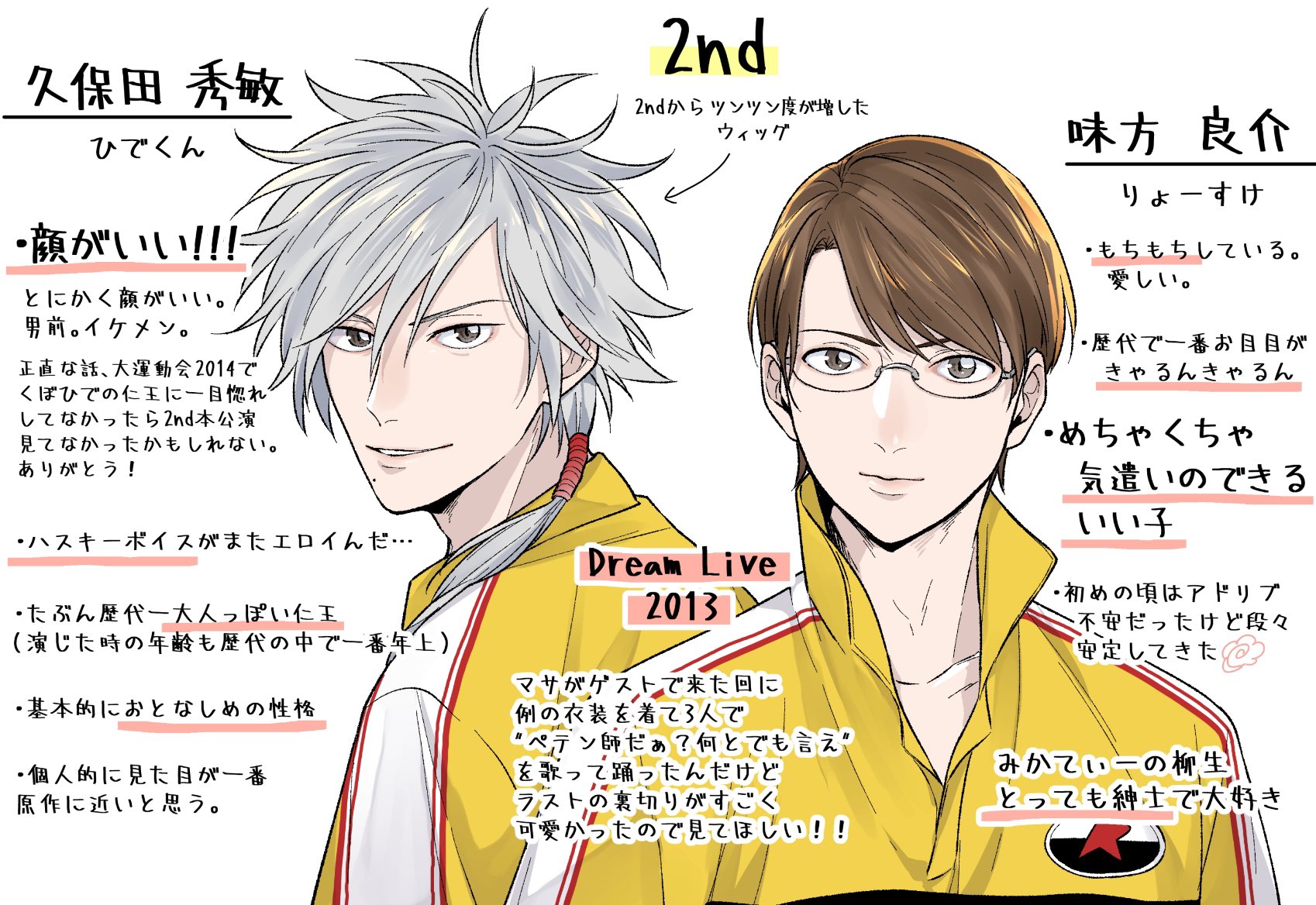 Tweets With Replies By きなこ Kinattyo Twitter