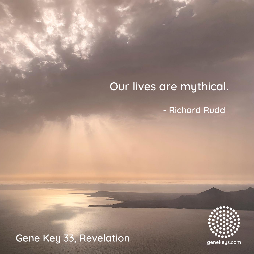 gene_keys's tweet photo. The Pulse – 30 July to 4 August – The 33rd Gene Key moves from the Shadow of Forgetting to the Siddhi of Revelation and it's the Way of Mindfulness.
#genekeys #thepulse #forgetting #mindfulness #revelation #64Ways #genekey33

For more please visit at https://t.co/Dviu0apuuY https://t.co/O6aNuCzjBJ