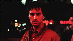 16. I got myself invited. I chatted to Steve’s wife. She offered to introduce me to Actual Steve. I declined. Felt it would be Too Much. I have a hunch Steve wld later turn to his wife + say, ‘Who was that guy you were talking to? He was staring at me like Travis f*cking Bickle.’