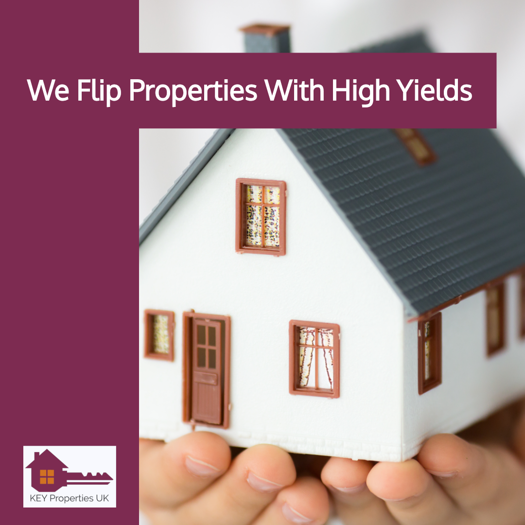 KeyPropertiesU1's tweet image. soo.nr/mRzY

@keypropertiesuk #propertysourcing #propertyinvesting #investing